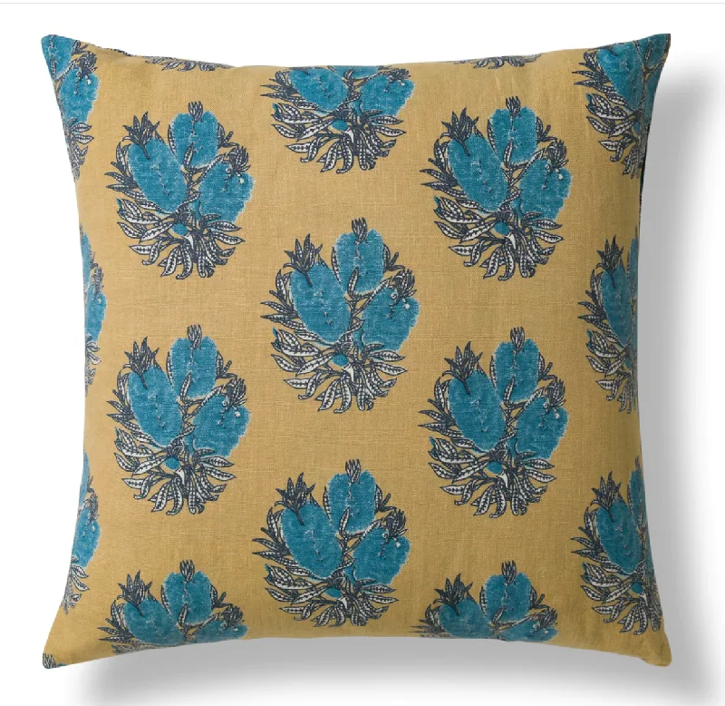Down Alternative Pillows for Ethical ChoicesMemory Foam Pillows for Neck SupportCameo Taupe Pillow Cover