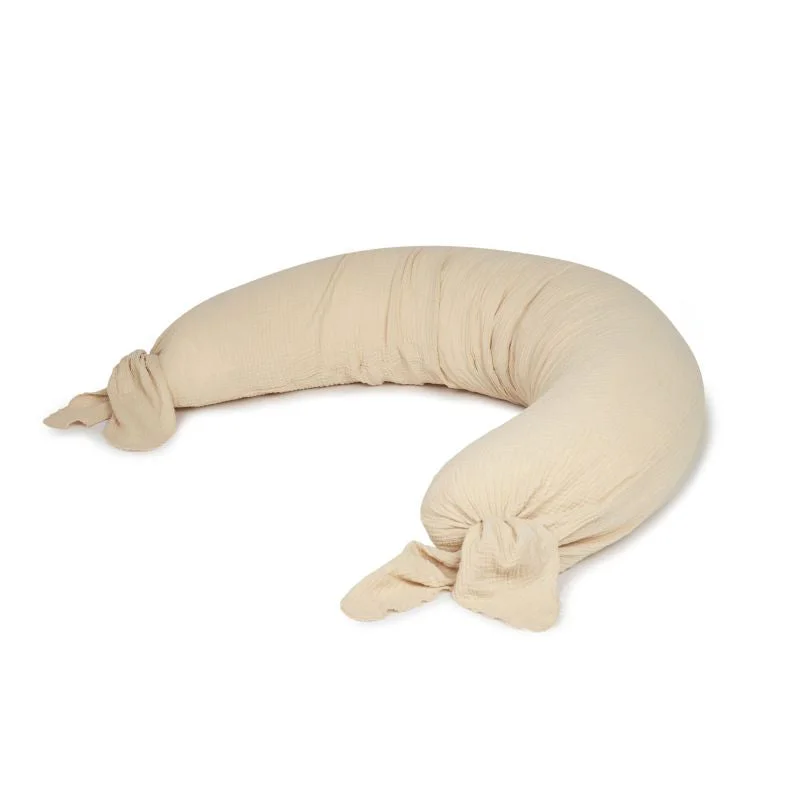 Orthopedic Pillows for Back Pain ReliefFeather Pillows for a Luxurious Sleepnobodinoz Wabi Sabi Maternity Pillow Ginger Orthopedic Pillows for Back Pain ReliefFeather Pillows for a Luxurious Sleepnobodinoz Wabi Sabi Maternity Pillow Ginger