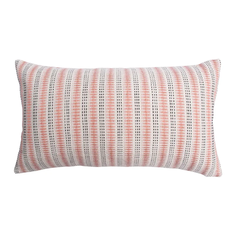 Pregnancy Pillows for Expectant MothersRound Pillows for Boho-Style InteriorsLISBON LUMBAR PILLOW - DOTS Pregnancy Pillows for Expectant MothersRound Pillows for Boho-Style InteriorsLISBON LUMBAR PILLOW - DOTS