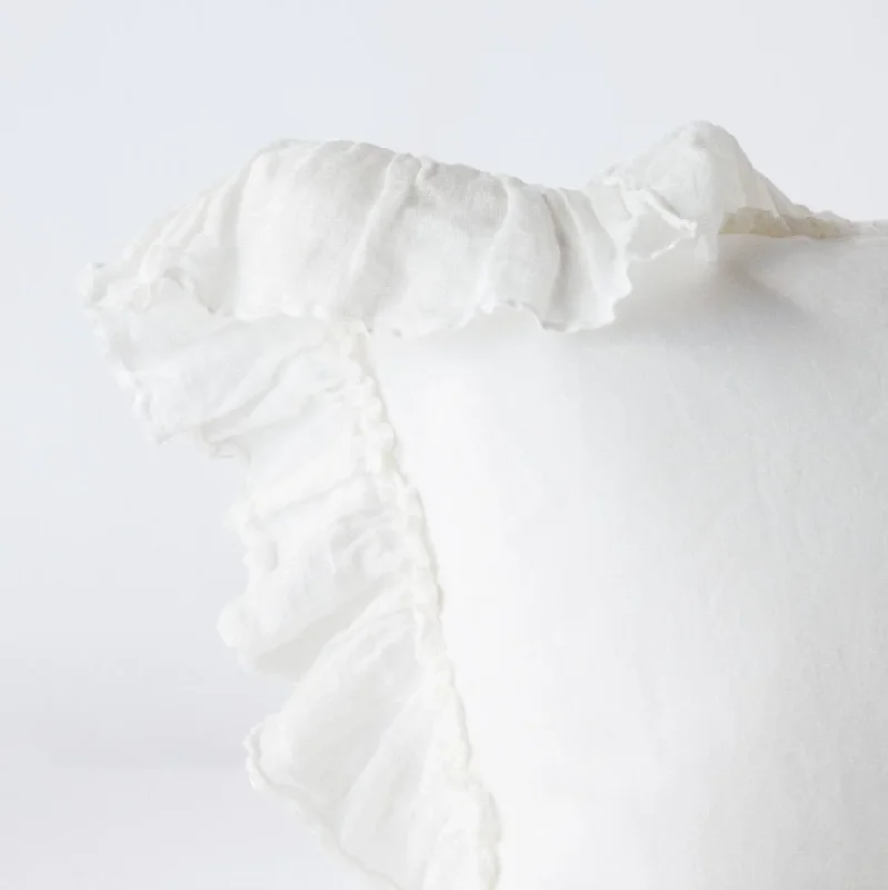 Winter White