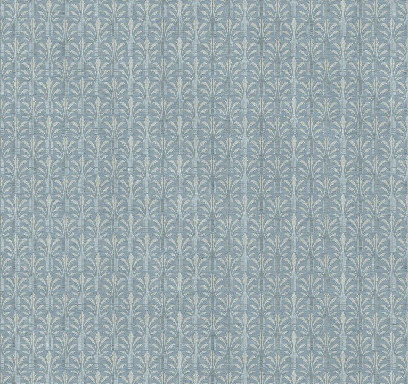 Blue Fog 48