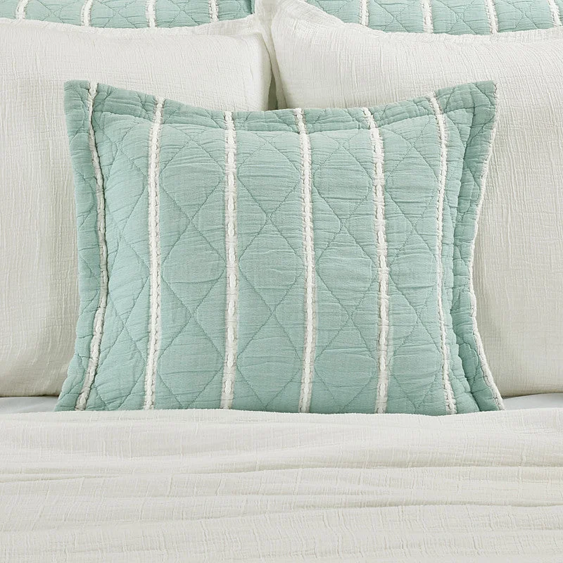 Aqua