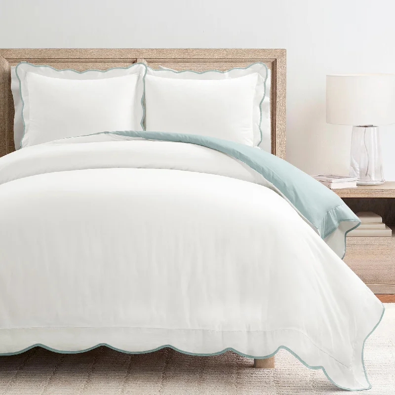 White_Blue
