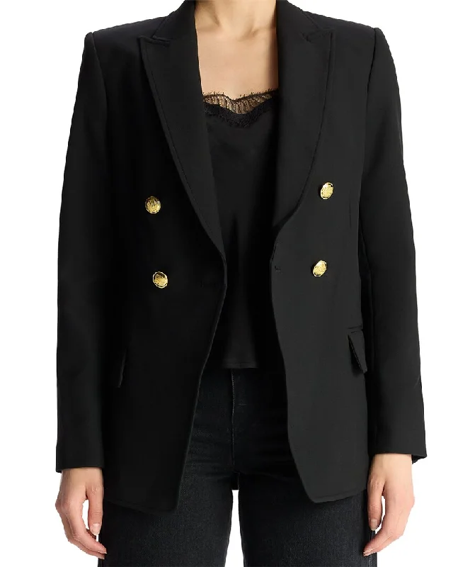 A.L.C. Sedgwick II Jacket