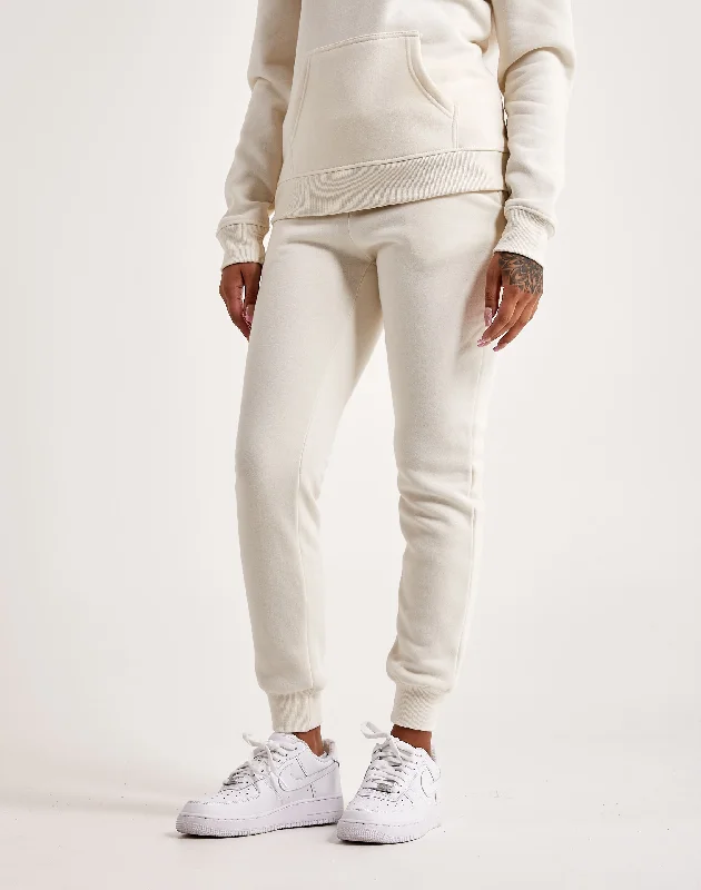 DH Essentials Fleece Joggers