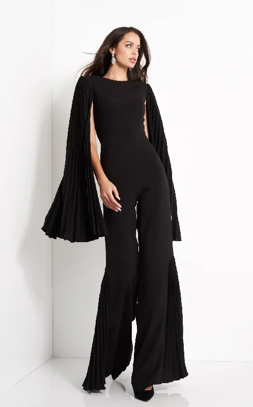 Jovani 00756 Jumpsuit