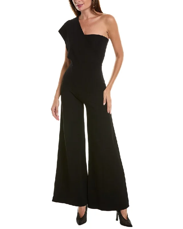 Stella McCartney Jumpsuit