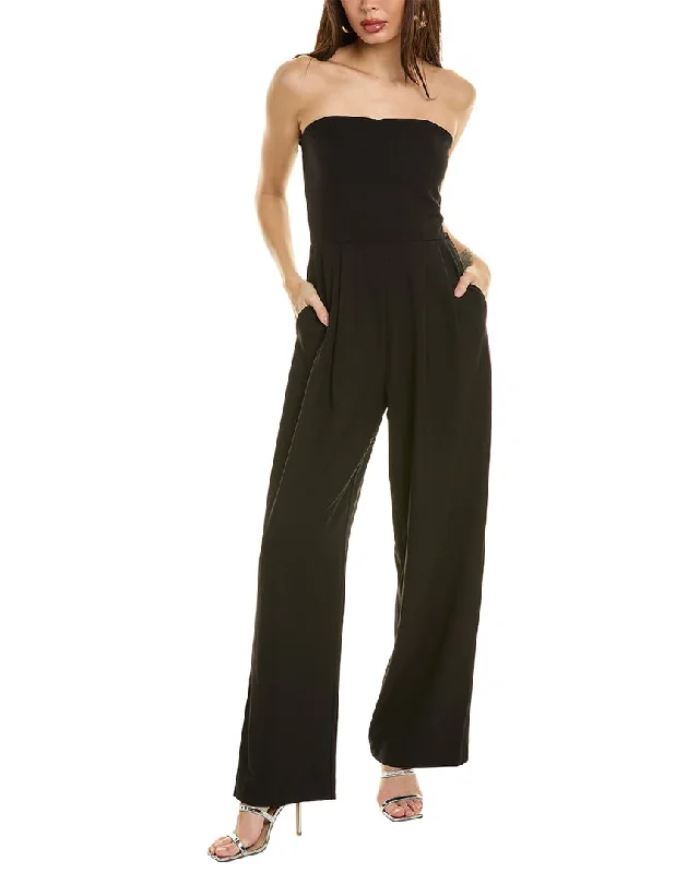 Wayf Jumpsuit