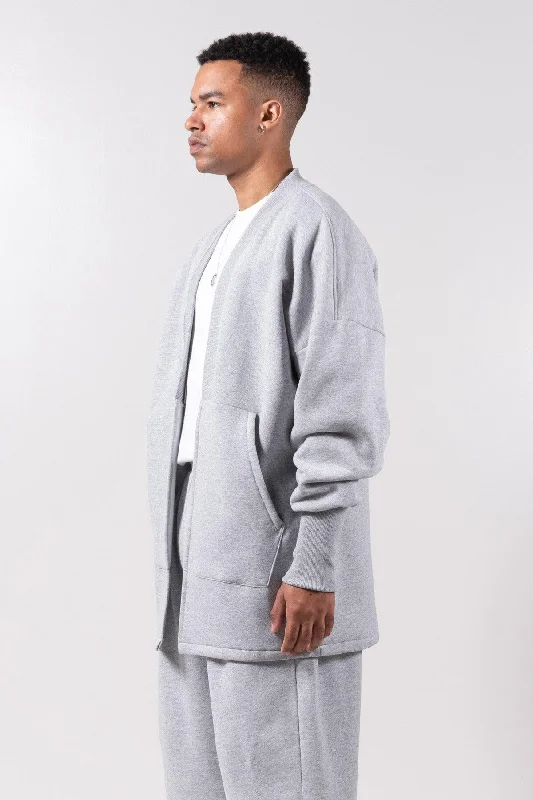 FLOW CARDIGAN