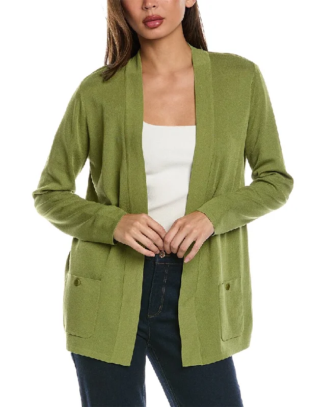 Anne Klein Malibu Cardigan