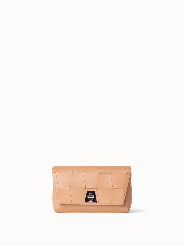 Anouk Day Bag