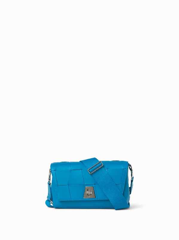 Anouk Day Bag