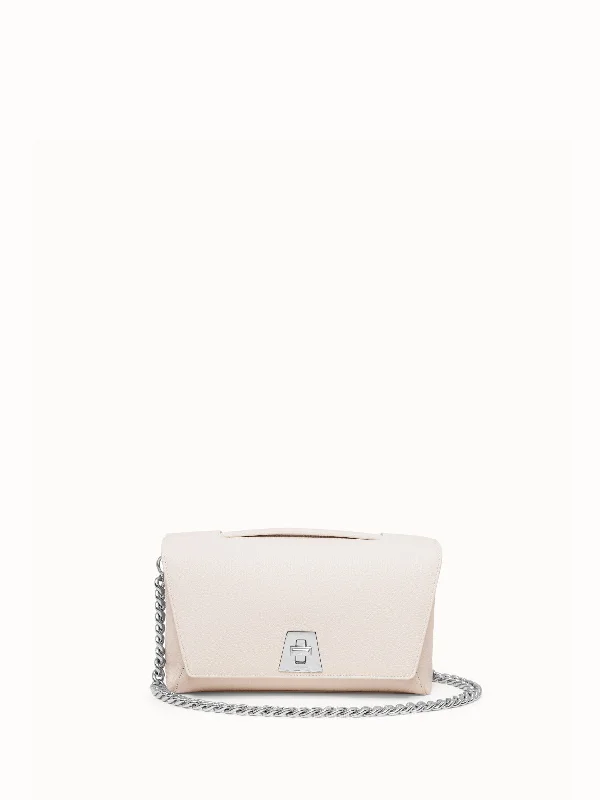 Anouk Day Bag