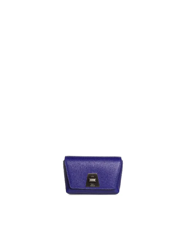 Anouk Little Day Bag