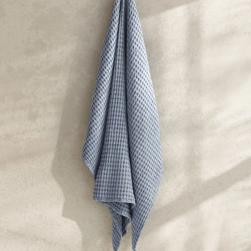 Chambray